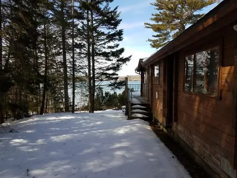265 Deaver Rd, Waldoboro, ME 04572 photo 1