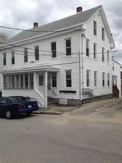 16 Chadwick Pl, Biddeford, ME 04005 photo 1