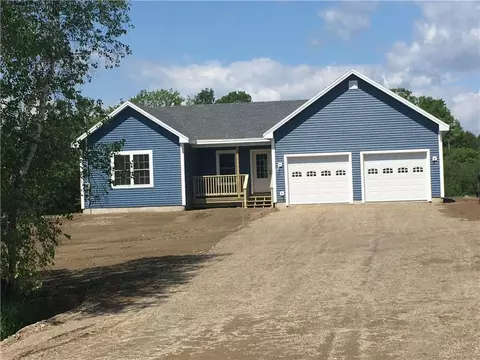 8 Alard Dr, Hermon, ME 04401 photo 1