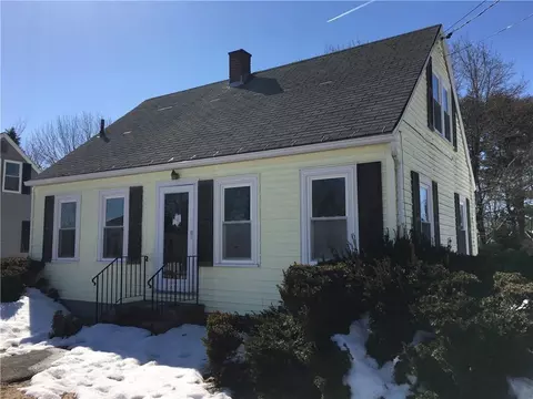 20 Kennison St, Augusta, ME 04330 photo 1