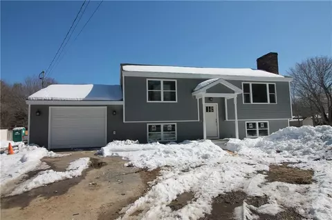 55 Tasker St, Saco, ME 04072 photo 1