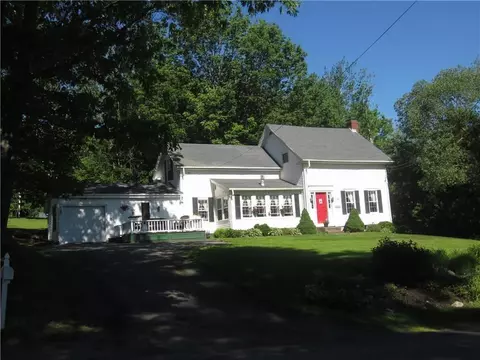 136 Washington St, Bath, ME 04530 photo 1