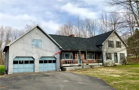 26 South Rd, Readfield, ME 04355 photo 1