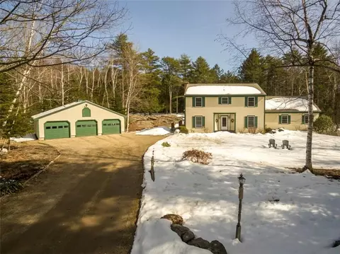 6 Cedar Ln, Bath, ME 04530 photo 1
