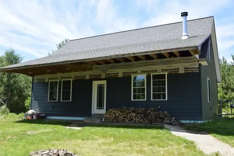 92 Padham Rd, Solon, ME 04979 photo 1