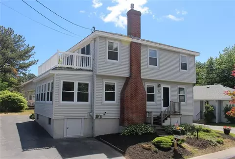 11 Eagle Ave, Saco, ME 04072 photo 1