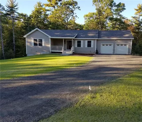 272 Captain Thomas Rd, Ogunquit, ME 03907 photo 1
