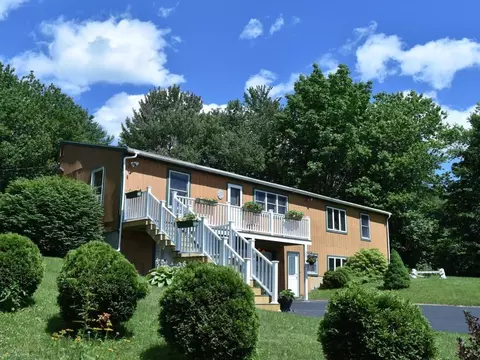 157 Middle Rd, Augusta, ME 04330 photo 1