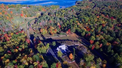 732 River Rd, Dresden, ME 04342 photo 1