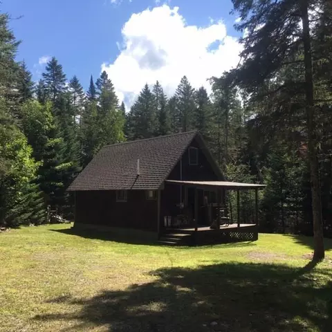 26 Winter Rd, Rangeley, ME 04970 photo 1