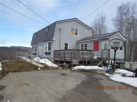 130 Porter Rd, Dixfield, ME 04224 photo 1