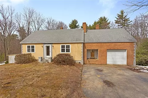 53 Worster Rd, Berwick, ME 03901 photo 1