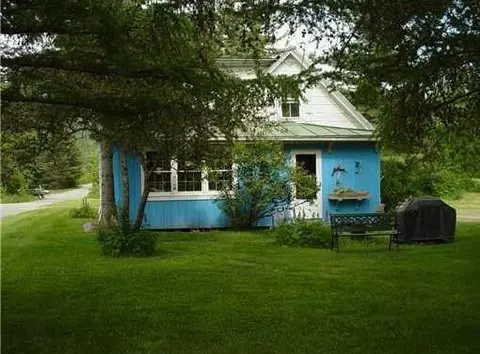 13 Main St, Stratton, ME 04982 photo 1