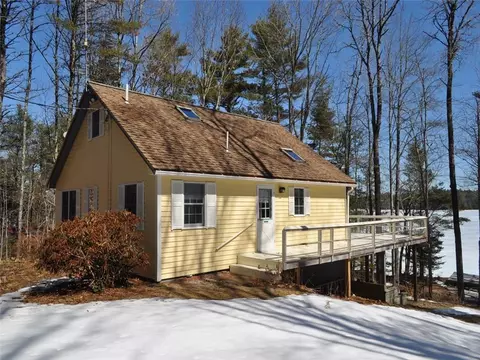 73 Split Rock Rd, Jefferson, ME 04348 photo 1