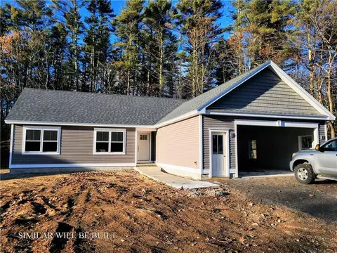 145 Grant Rd, Saco, ME 04072 photo 1