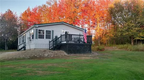 566 Rogers Point Rd, Steuben, ME 04680 photo 1