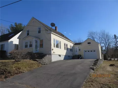 4 Harvard St, Biddeford, ME 04005 photo 1