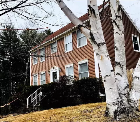38 Gettysburg Ave, Brewer, ME 04412 photo 1