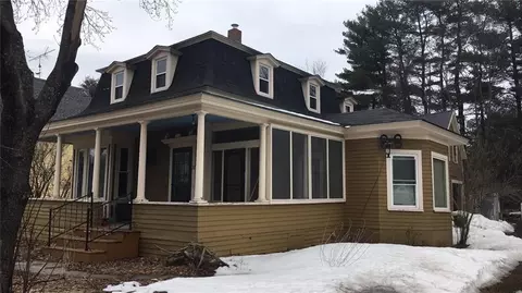 32 Main St, Porter, ME 04068 photo 1