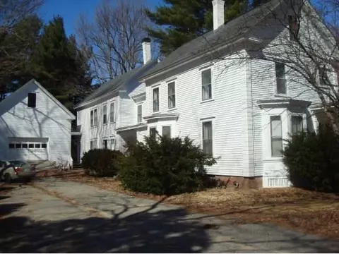 16 Prospect St, Dover, NH 03820 photo 1