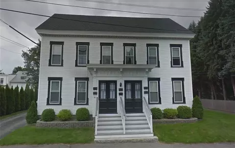 48 Union St, Biddeford, ME 04005 photo 1