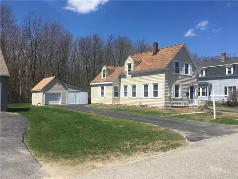 44 Forest St, Saco, ME 04072 photo 1