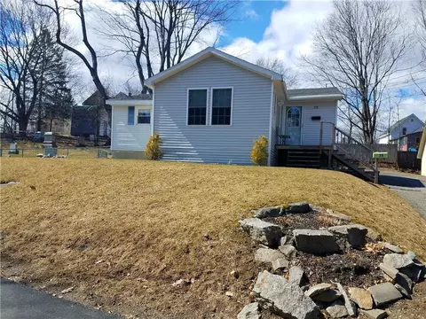 39 Winter St, Brewer, ME 04412 photo 1