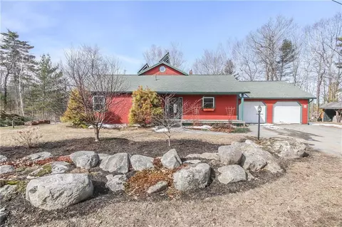 85 Bumpy Rd, Augusta, ME 04330 photo 1