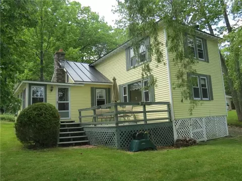 67 Hayden Rd, Augusta, ME 04330 photo 1
