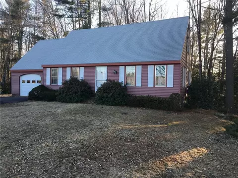 179 Beech Plains Rd, Buxton, ME 04093 photo 1