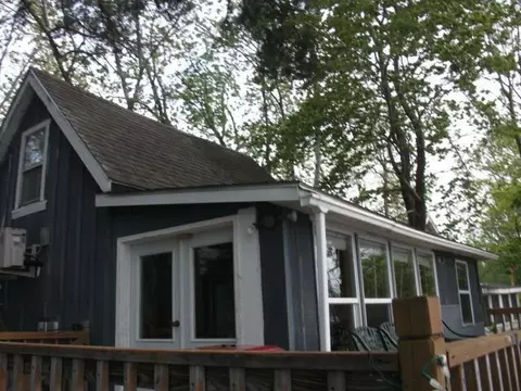 12 Edgewater Ln, Hermon, ME 04401 photo 1