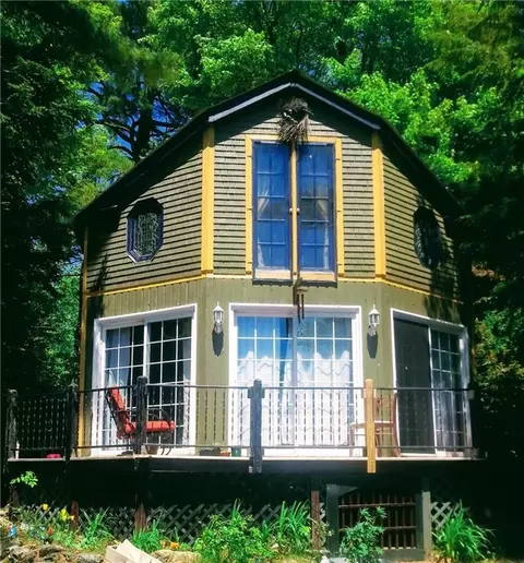 26 Millinocket Shrs, Lee, ME 04455 photo 1
