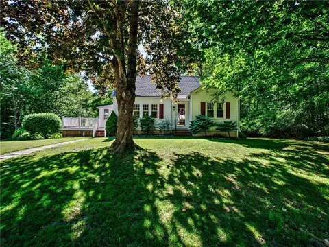 24 Brann Ave, Augusta, ME 04330 photo 1