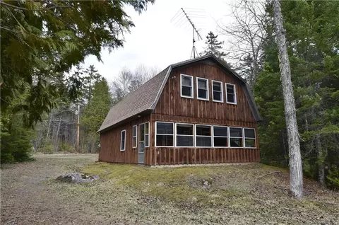 61 Pratt Ln, Danforth, ME 04424 photo 1