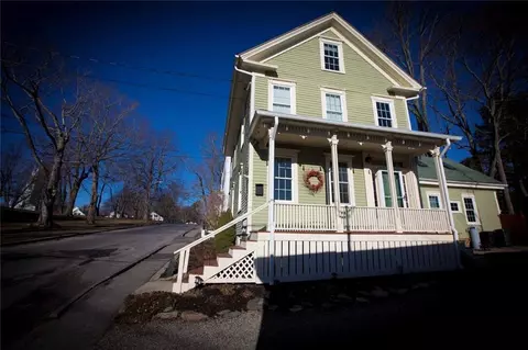 3 Linden St, Bath, ME 04530 photo 1