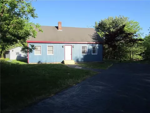 52 Old Brunswick Rd, Gardiner, ME 04345 photo 1
