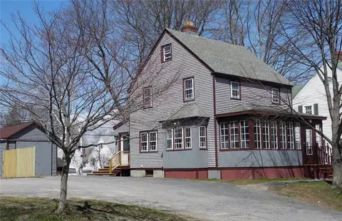 11 Cobb Rd, Bath, ME 04530 photo 1