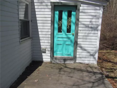 45 Denny Rd, Bath, ME 04530 photo 1