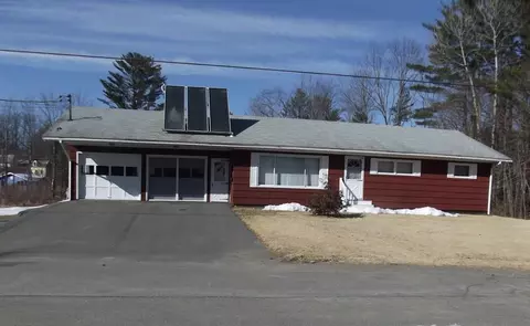 32 Towne Rd, Madison, ME 04950 photo 1