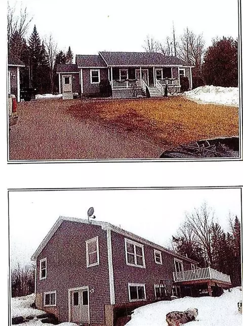 197 E Newport Rd, Stetson, ME 04488 photo 1