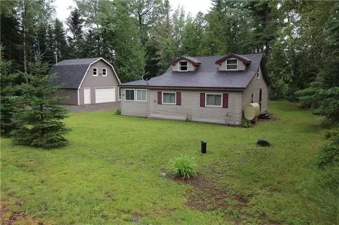154 Wilsons Mills Rd, Rangeley, ME 04970 photo 1