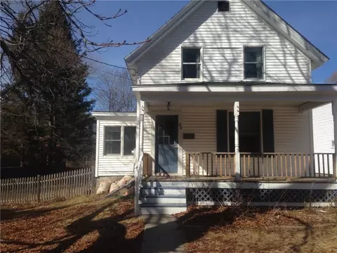 85 Richardson St, Bath, ME 04530 photo 1