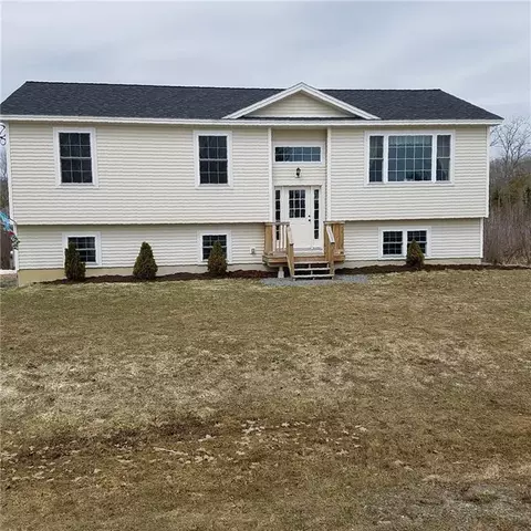 60 Springbrook Dr, Hermon, ME 04401 photo 1