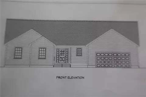 82 Fieldstone Dr, Augusta, ME 04330 photo 1