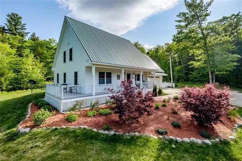 71 Hardscrabble St, Sweden, ME 04040 photo 1