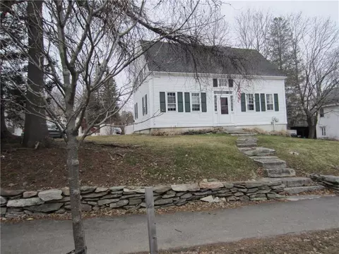 219 North St, Bath, ME 04530 photo 1