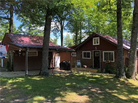 1033 Tasker Rd, Augusta, ME 04330 photo 1
