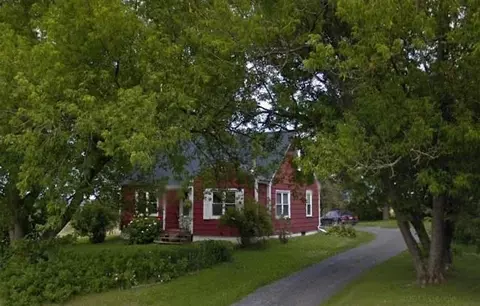 220 Main St, Limestone, ME 04750 photo 1