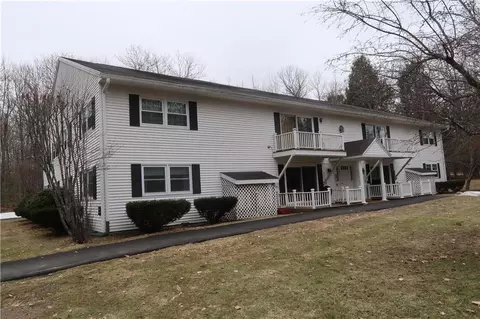 53 Smith St #3, Augusta, ME 04330 photo 1