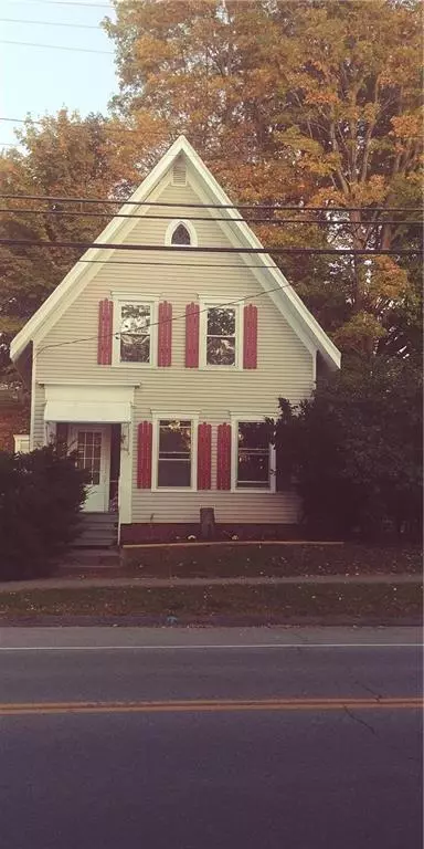196 S Main St, Brewer, ME 04412 photo 1